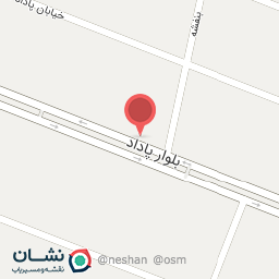 عکس فیش اند چیپس کاپیتان