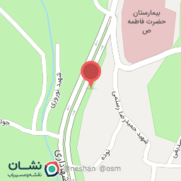 عکس نانوای خوشه طلایی