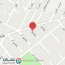 عکس موبایل فروشی