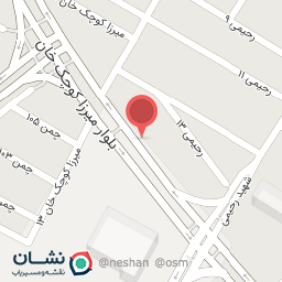 عکس شرکت آسانسور آرنا صعود