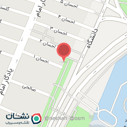 عکس خودپرداز بانک سپه