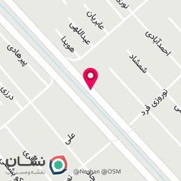عکس ساویا مد تولید سفارشی پوشاک تریکو