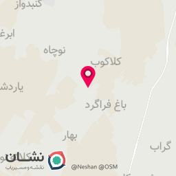 عکس فروش انگور یاقوتی 