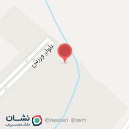 عکس زورخانه 