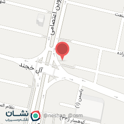 عکس شرکت مهندسین مشاور آویژه طرح اسپادان