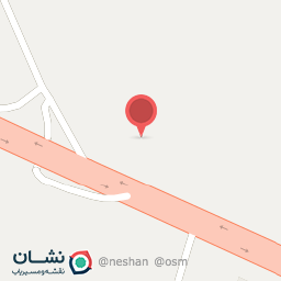 عکس مجتمع تعمیرگاهی رفیع