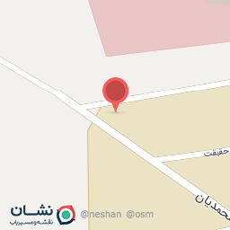 عکس نساجی رحیمی