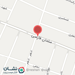 عکس عکاسی ایران زمین 