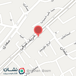 عکس تولیدی تهران چوب