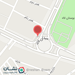 عکس خودپرداز بانک مسکن