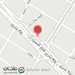 عکس لبنیات سنتی امیر