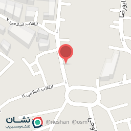 عکس تخمه داغ آذربایجان