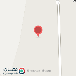 عکس پمپ گاز CNG توانایی (در حال ساخت)