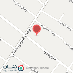 عکس مبلمان سفیر