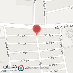 عکس سوپر مارکت دریا