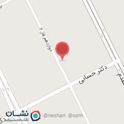 عکس نان و شیرینی رنگارنگ 