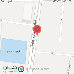 عکس پالاز موکت