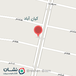 عکس فروشگاه تجهیز دکور