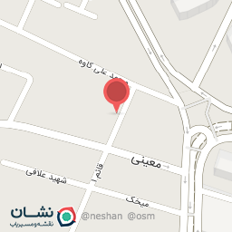 عکس لوازم جانبی موبایل فلورانس 