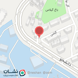 عکس کافه رستوران کارلو