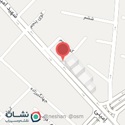 عکس دکتر افسون حسینی متخصص زنان و زایمان 