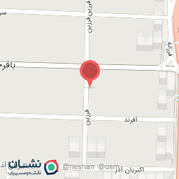 عکس باشگاه بیلیارد یکی یدونه