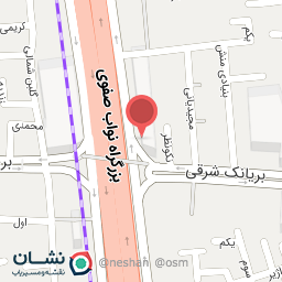 عکس کافی نت اكبري