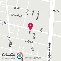 عکس موبایل افشین
