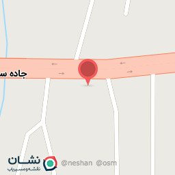 عکس اتو سرویس فرشید