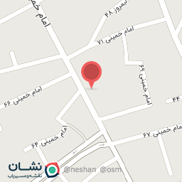 عکس سوپر مارکت