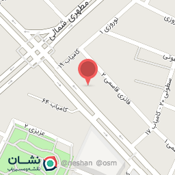 عکس کترینگ آشپزباشی