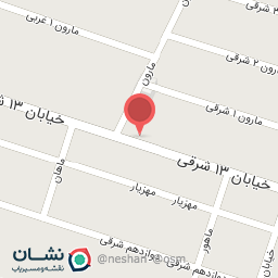 عکس جلاتو 196