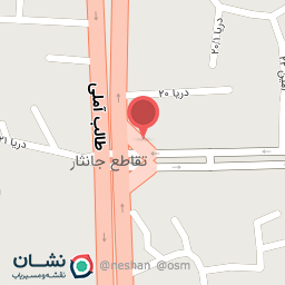 عکس آمل پمپ - ابزار تراش فرخی