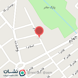 عکس کارگاه مبل بهروز حسینی