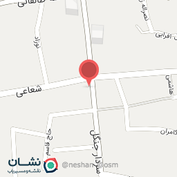 عکس قناد باشی