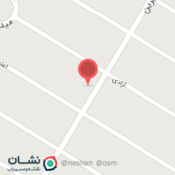 عکس مجتمع ایران