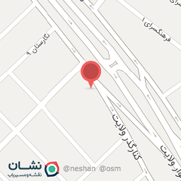 عکس اسپرت امید