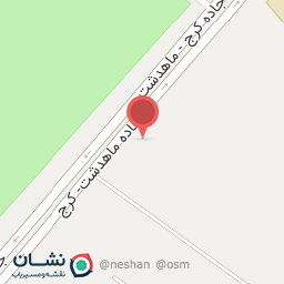 عکس مصالح ساختمانی رستمی