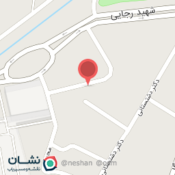 عکس آژانس مطهر