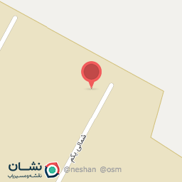 عکس سنگبری فرجام