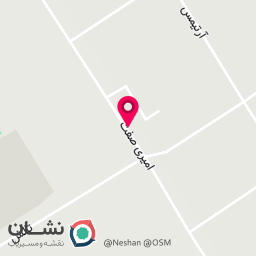عکس آتلیه عکاسی پارامیس عکس فوری