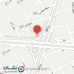 عکس باقلوا گردویی هشت بهشت