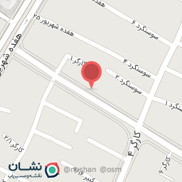 عکس کافی نت و فروشگاه نظارتی آوین