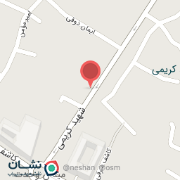 عکس طلاسازی گوهری