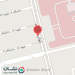 عکس کافی نت آبرنگ