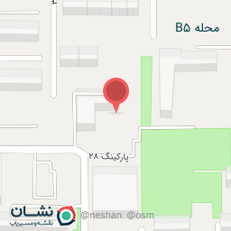 عکس مرغ و ماهی جمالی