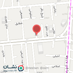 عکس لوازم یدکی و تعمیرگاه موتور سیکلت پژیکیس