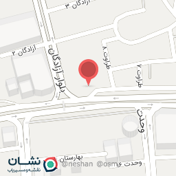 عکس سفرهاى بستکی