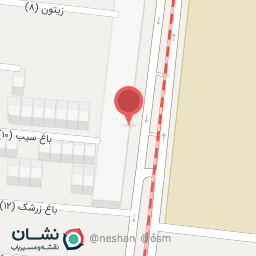 عکس نمایندگی رسمی دیوید جونز