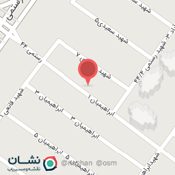 عکس خرازی‌امید